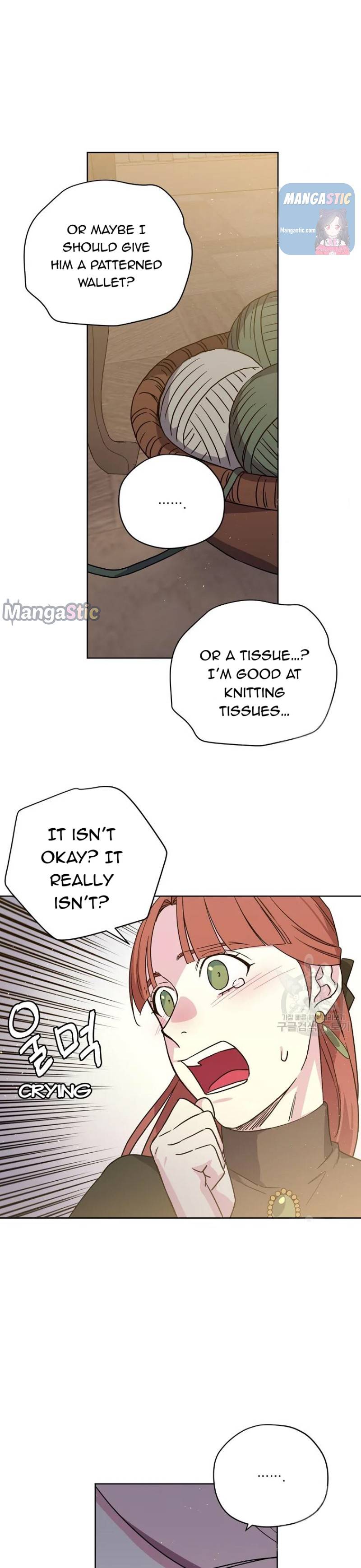 Chapter 140 - Image 18