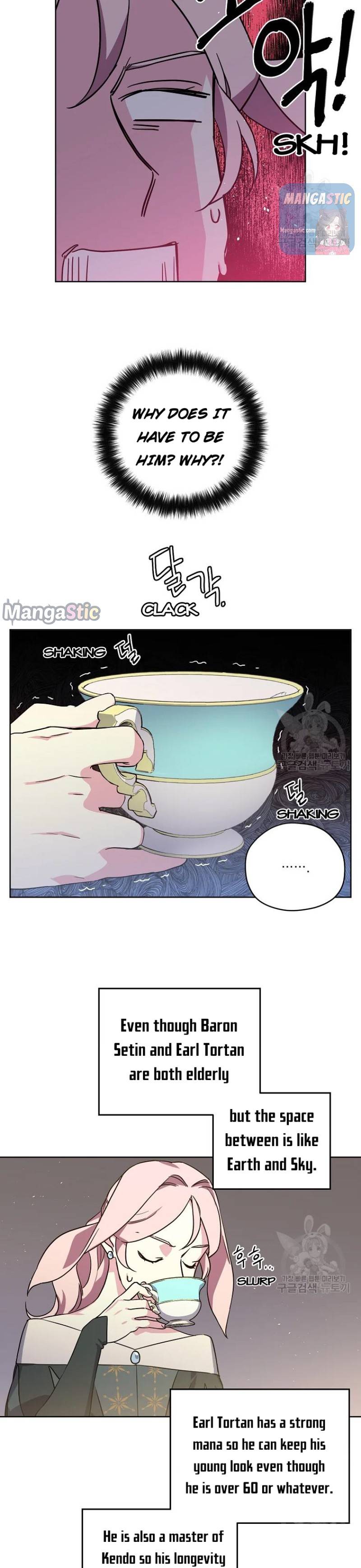 Chapter 140 - Image 2
