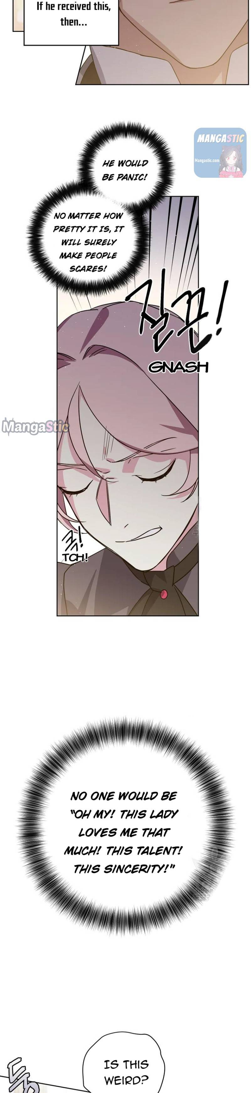 Chapter 140 - Image 20