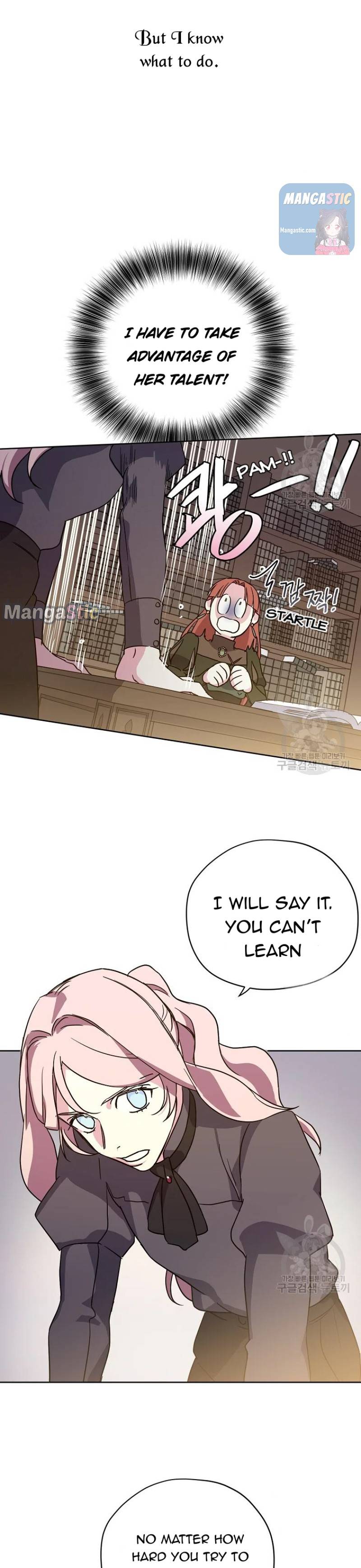 Chapter 140 - Image 22