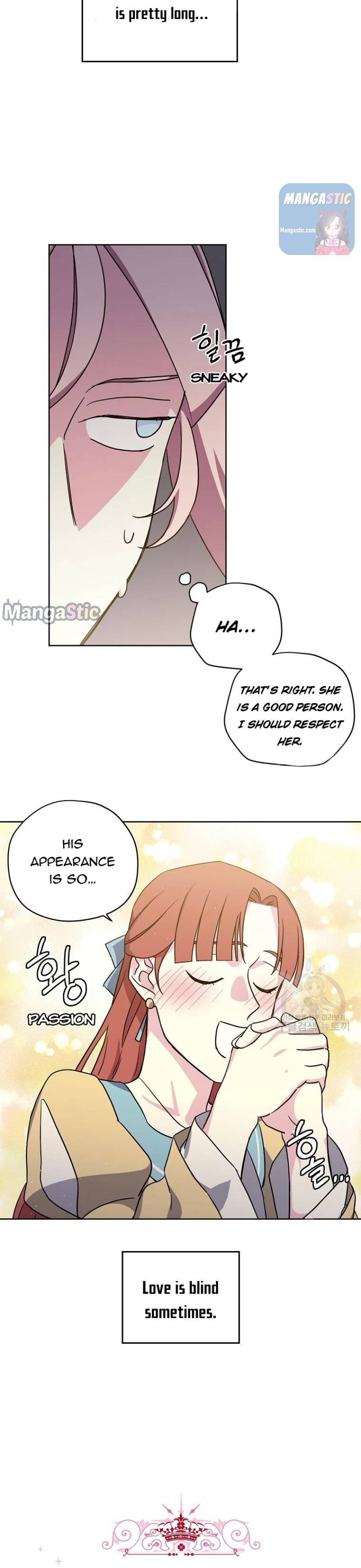 Chapter 140 - Image 3