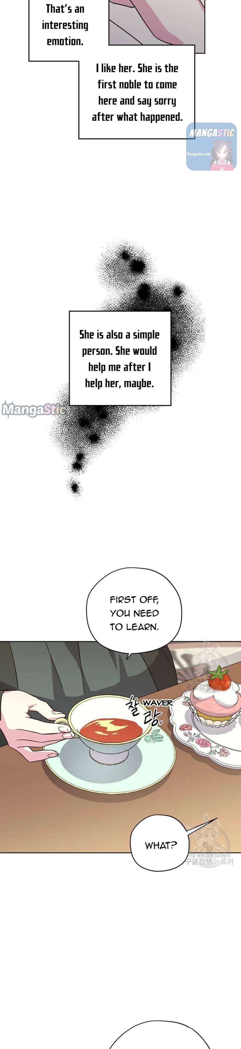 Chapter 140 - Image 7