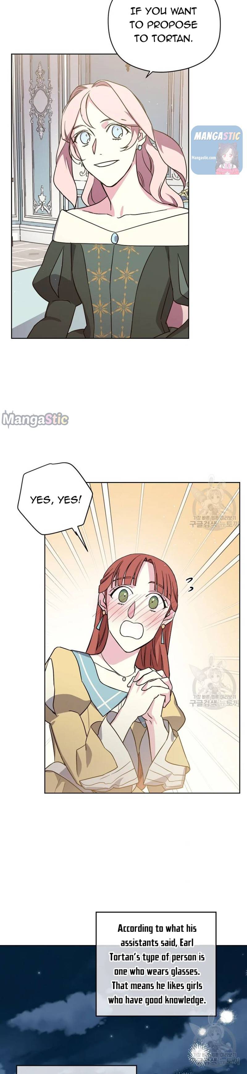 Chapter 140 - Image 8