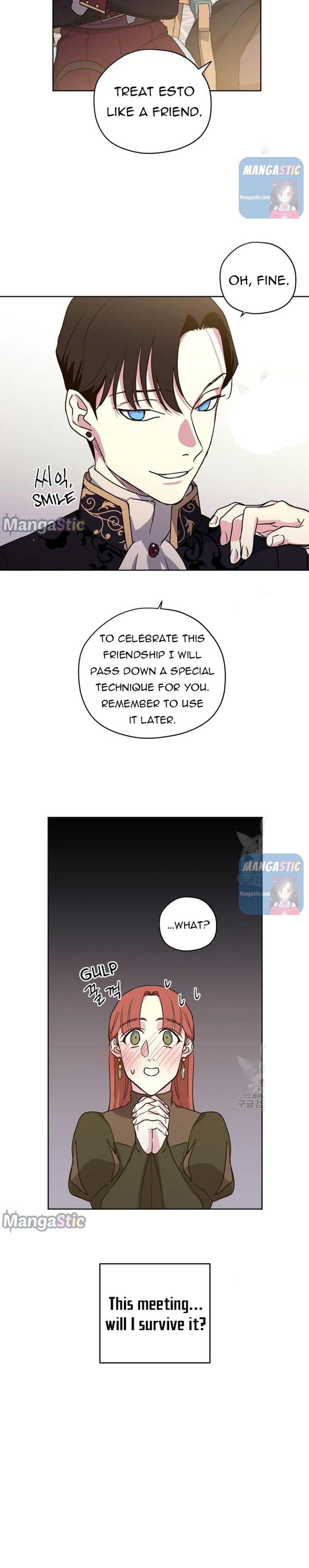 Chapter 141 - Image 8