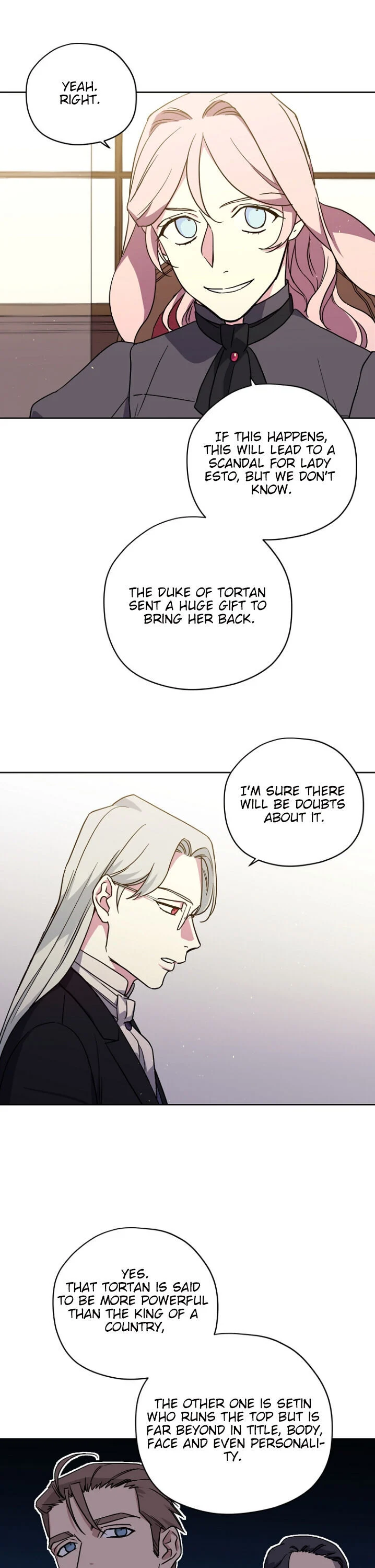 Chapter 142 - Image 15