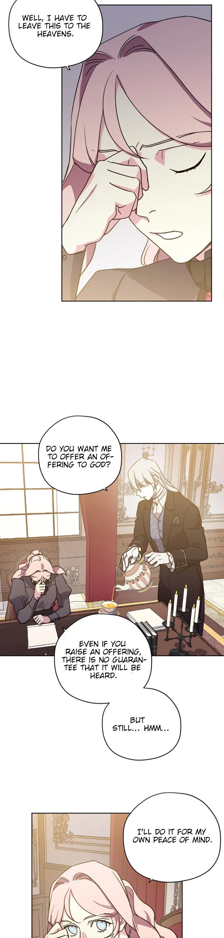 Chapter 142 - Image 18
