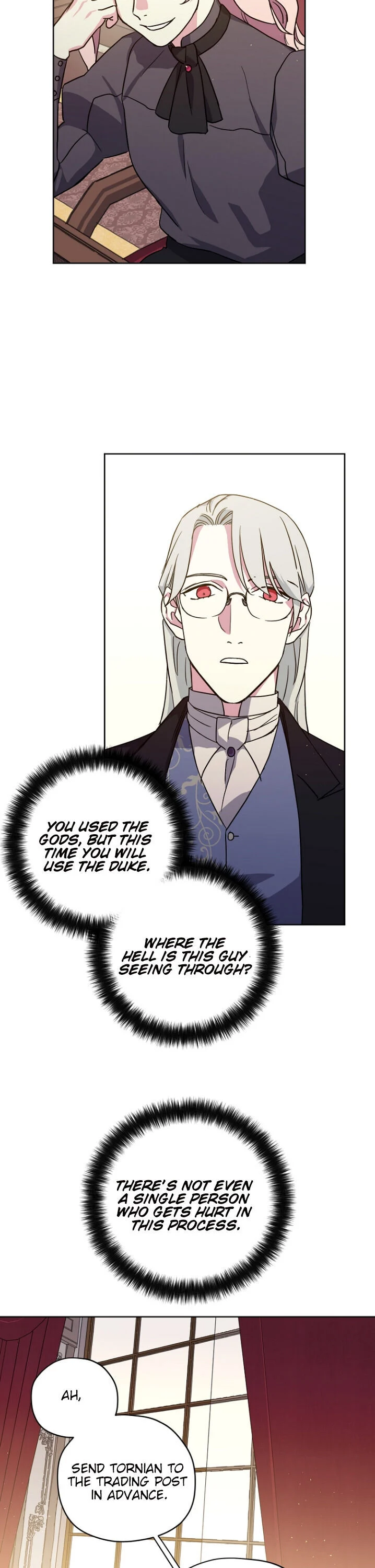 Chapter 142 - Image 19