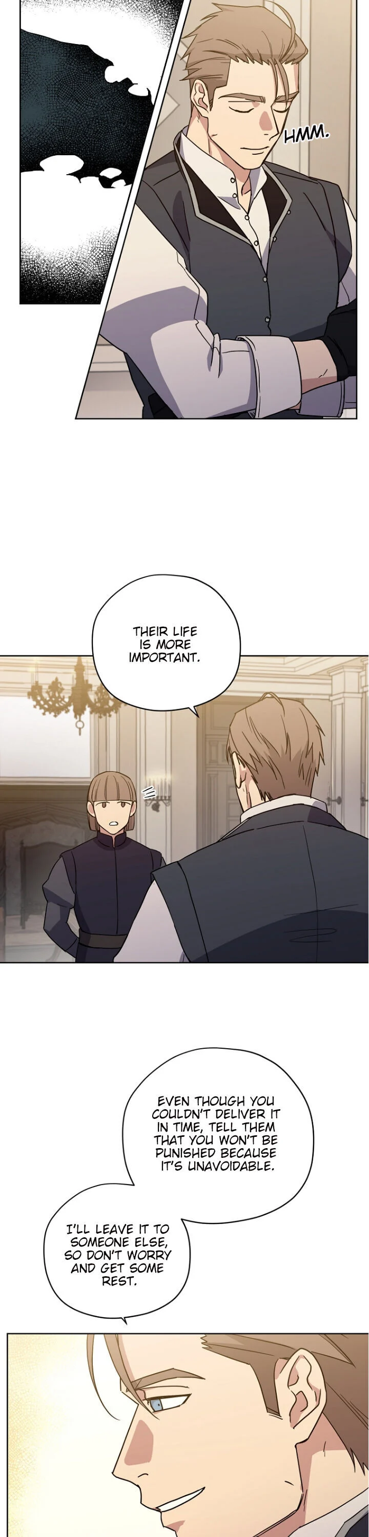 Chapter 142 - Image 2