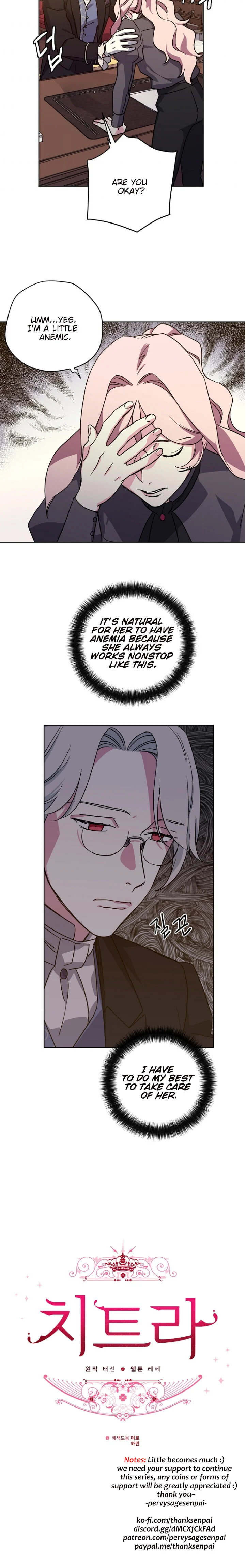 Chapter 142 - Image 24