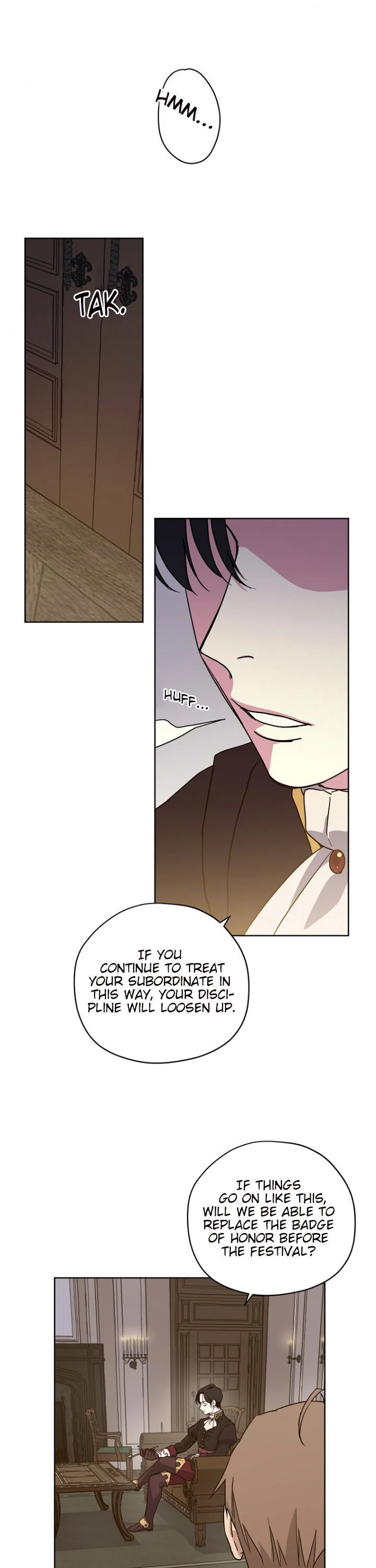 Chapter 142 - Image 4