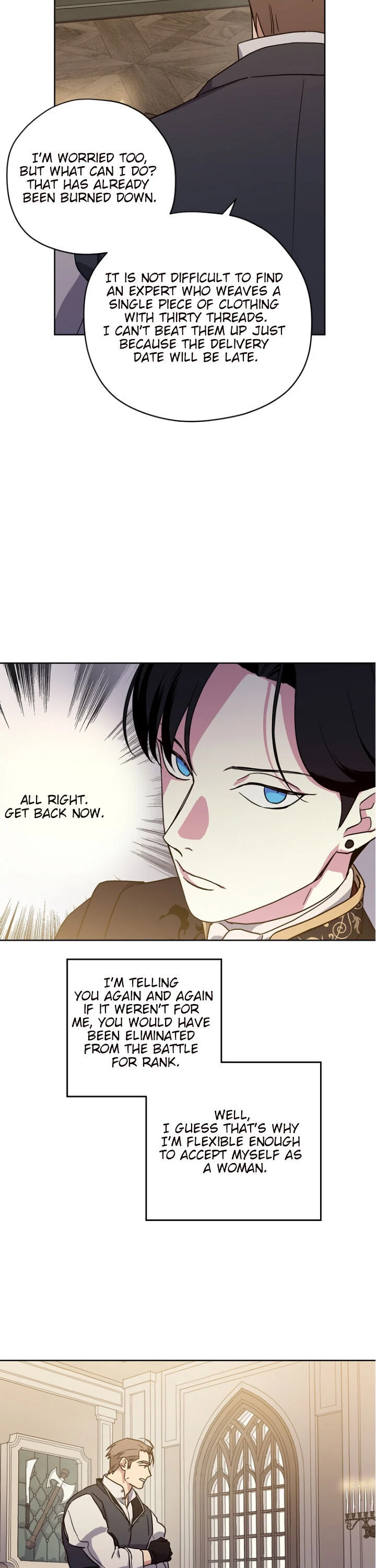 Chapter 142 - Image 5