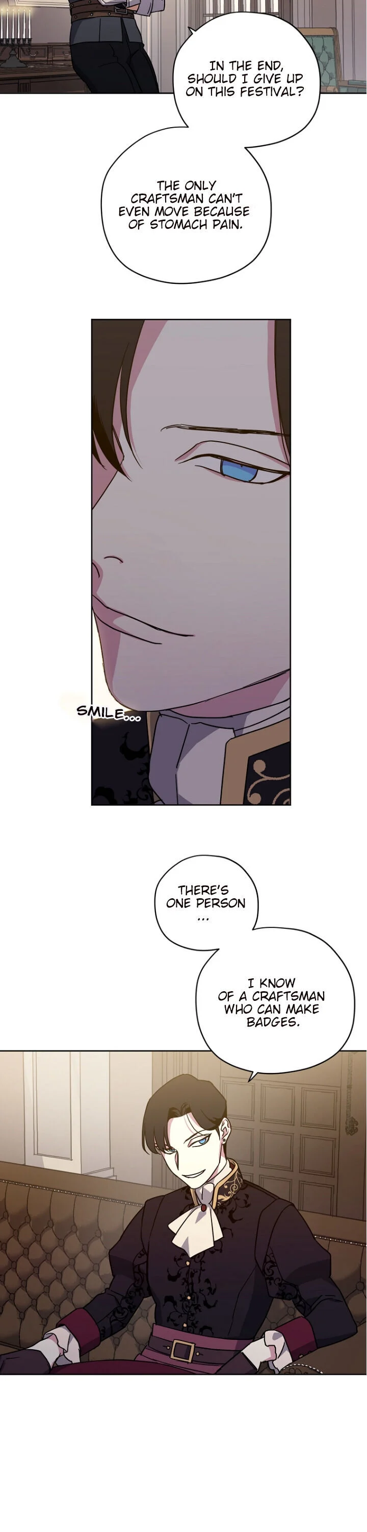 Chapter 142 - Image 6
