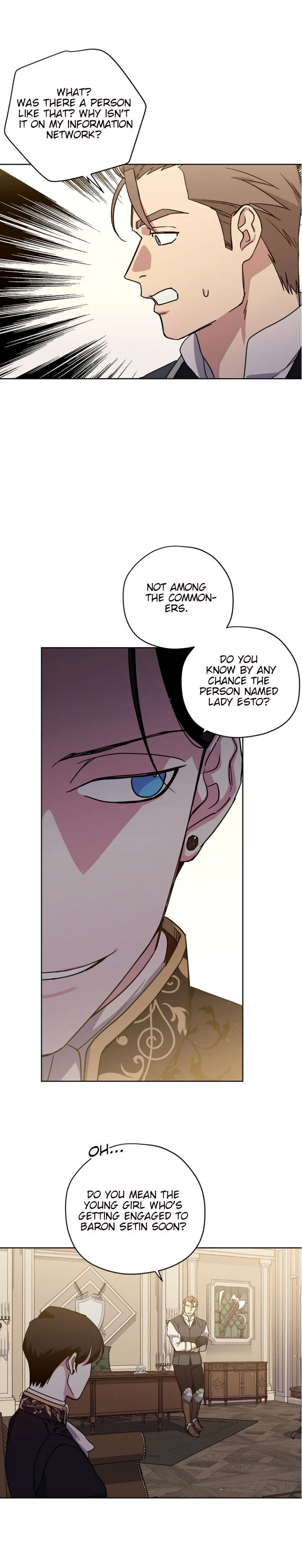 Chapter 142 - Image 7