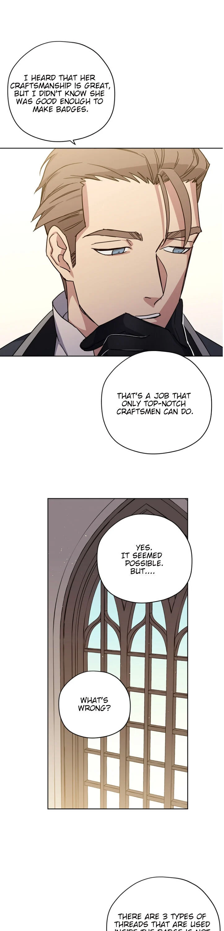 Chapter 142 - Image 8