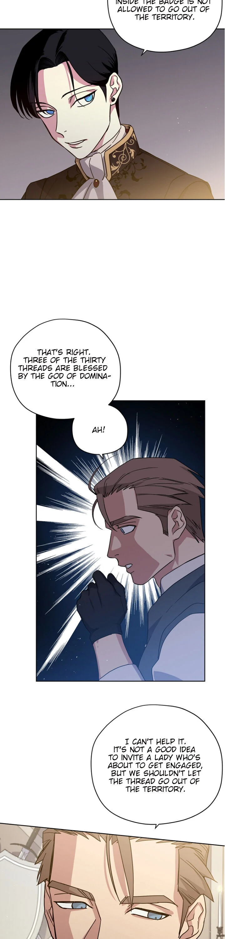 Chapter 142 - Image 9
