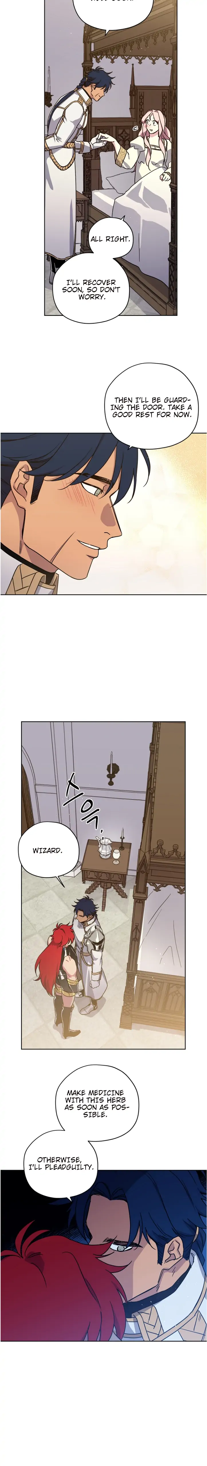 Chapter 143 - Image 13