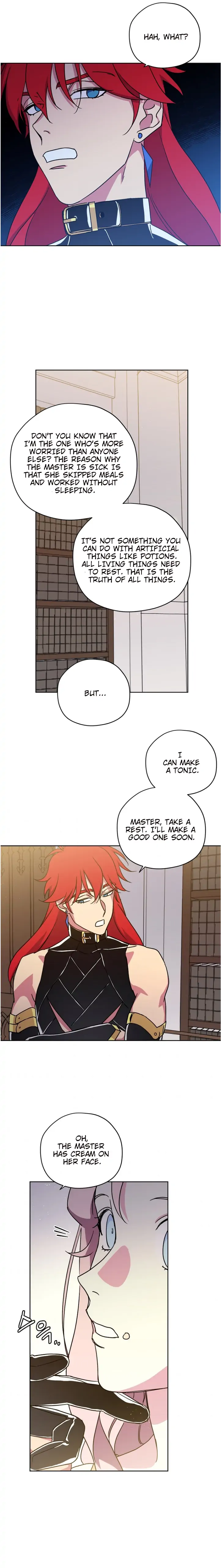 Chapter 143 - Image 14