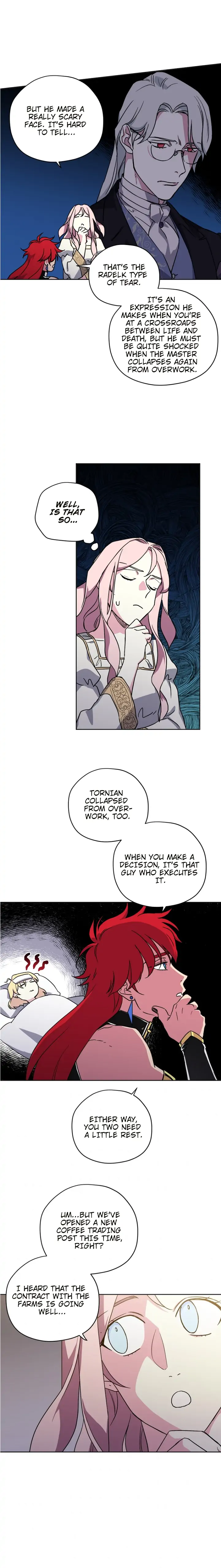 Chapter 143 - Image 3