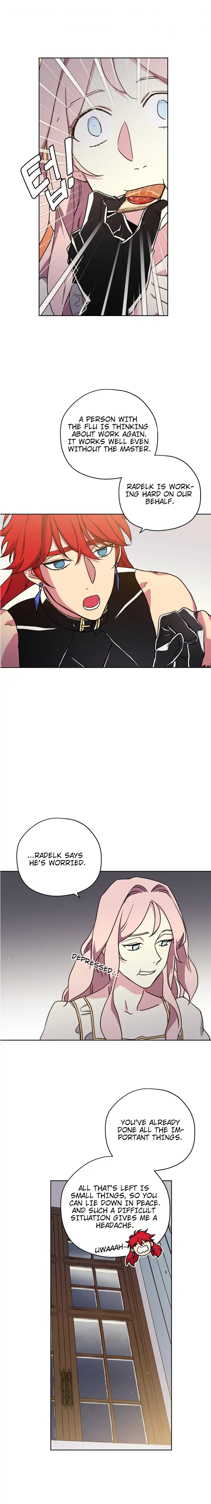 Chapter 143 - Image 4