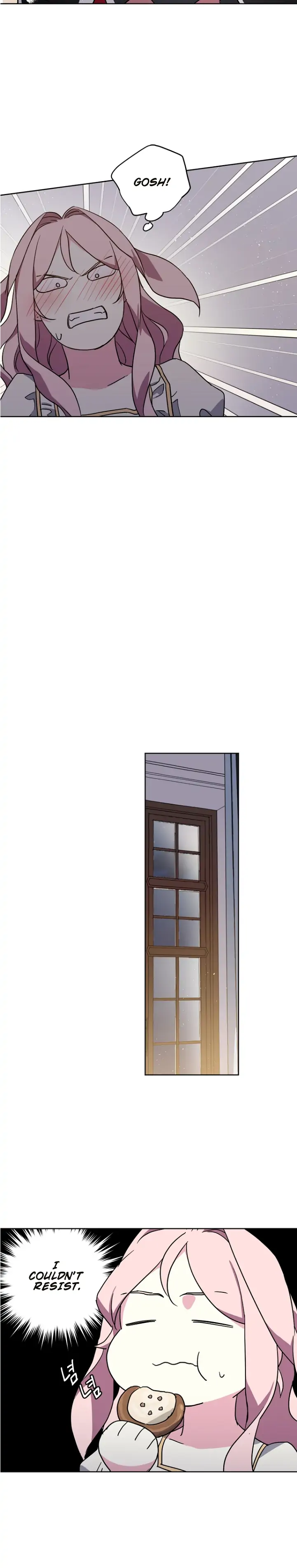 Chapter 143 - Image 6