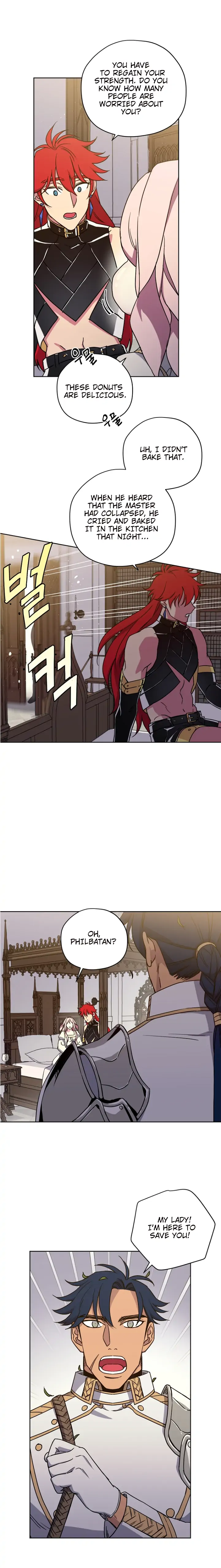Chapter 143 - Image 7