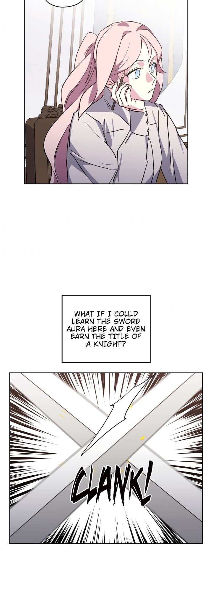 Chapter 144 - Image 24