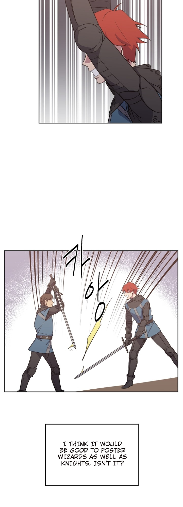 Chapter 144 - Image 26