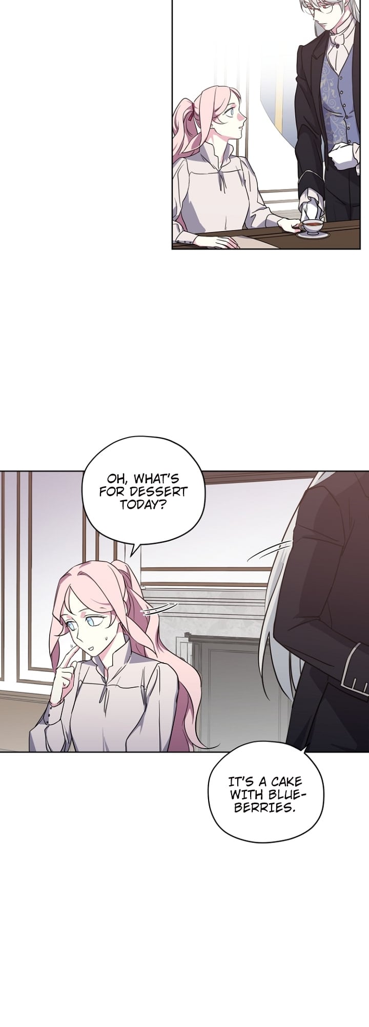 Chapter 144 - Image 3