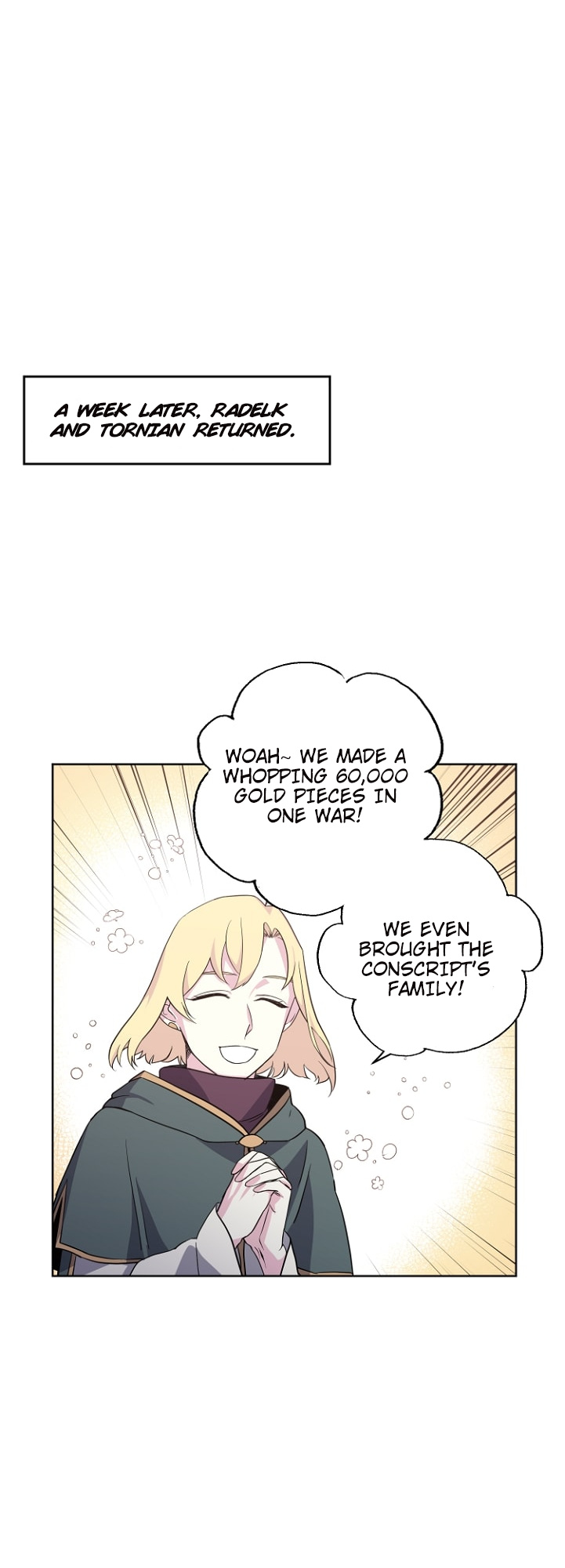 Chapter 144 - Image 32