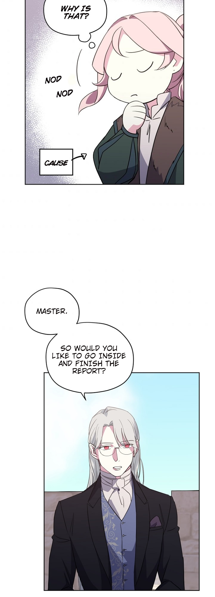 Chapter 144 - Image 35