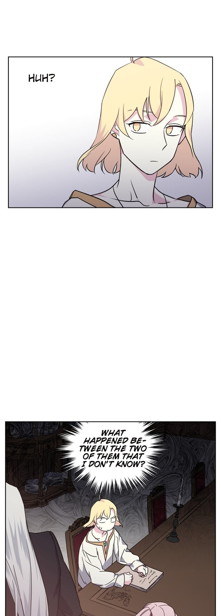 Chapter 144 - Image 4