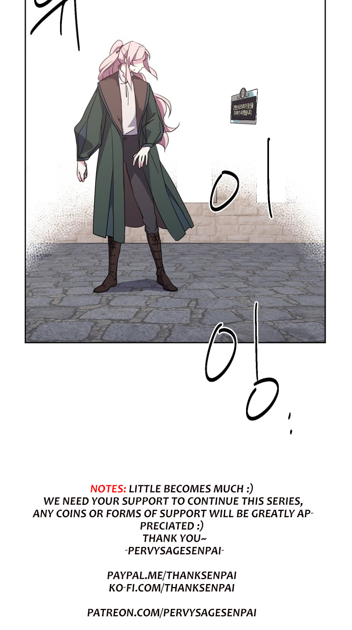 Chapter 144 - Image 41