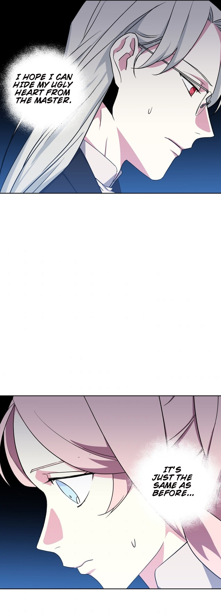 Chapter 144 - Image 6