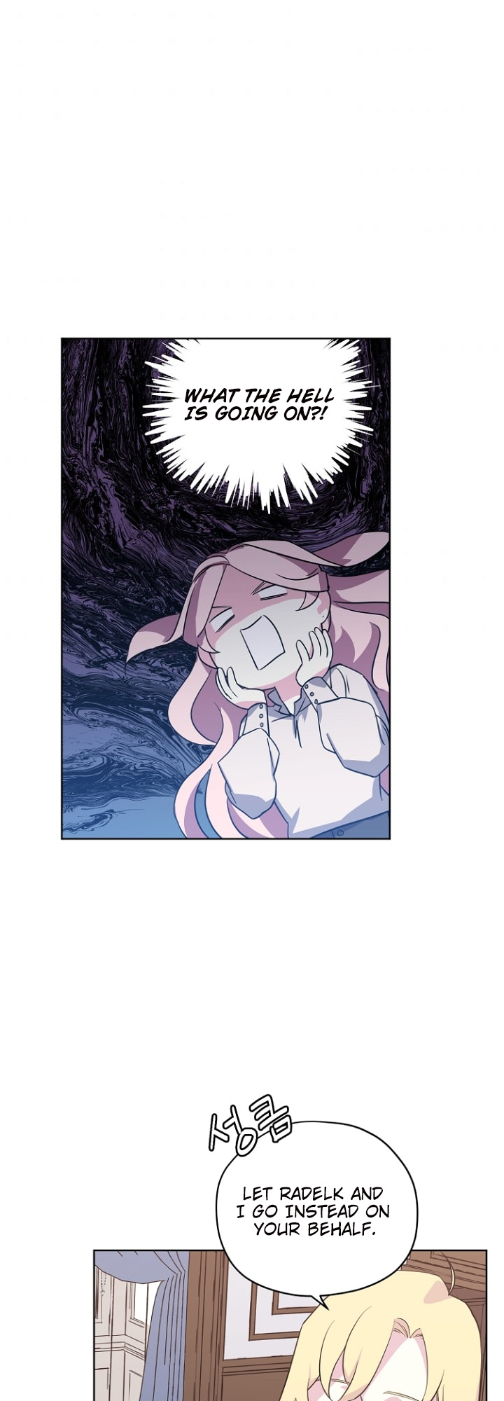 Chapter 144 - Image 7