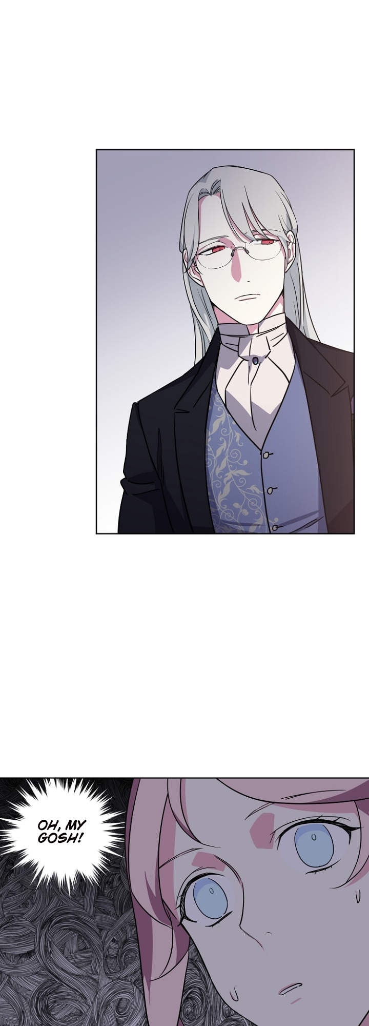 Chapter 144 - Image 9