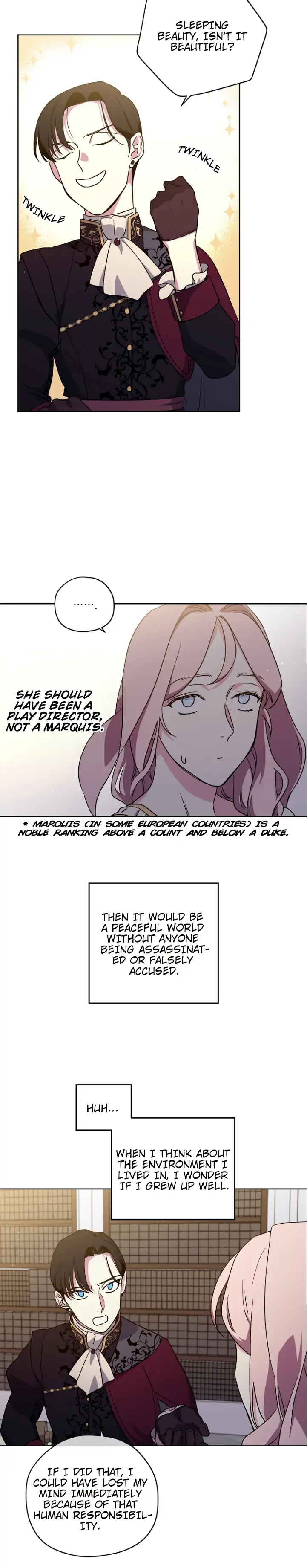 Chapter 145 - Image 11