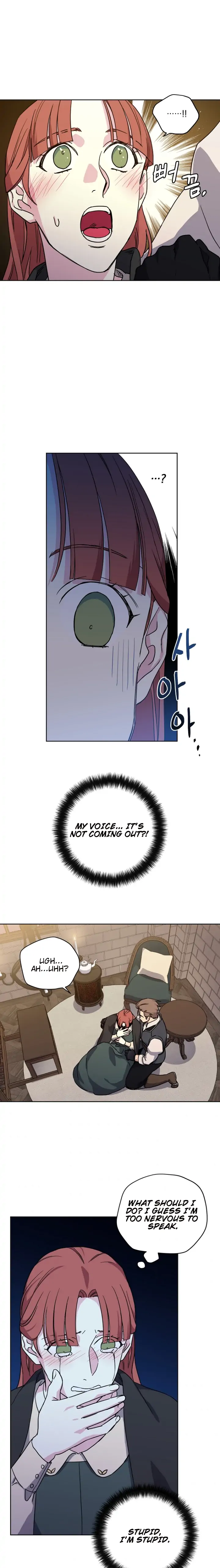 Chapter 145 - Image 3