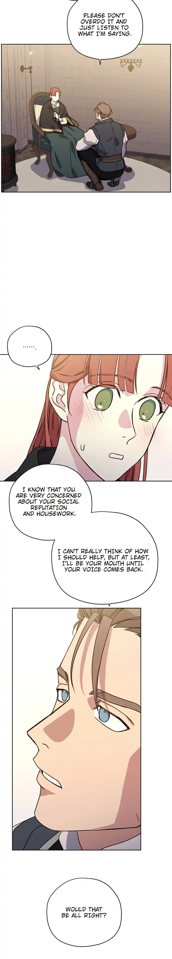Chapter 145 - Image 5