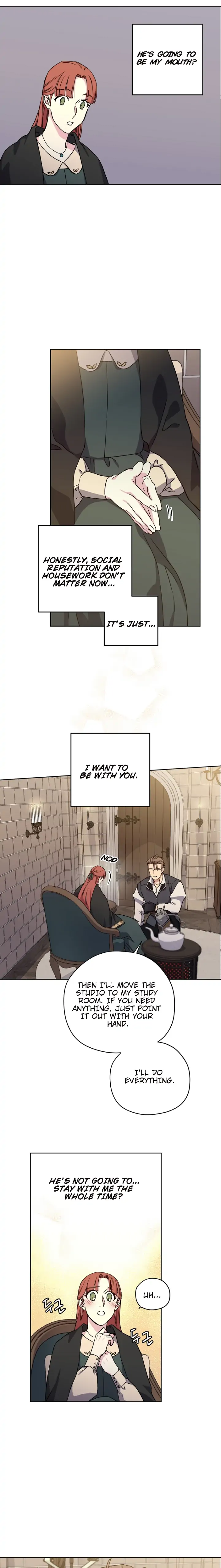 Chapter 145 - Image 6