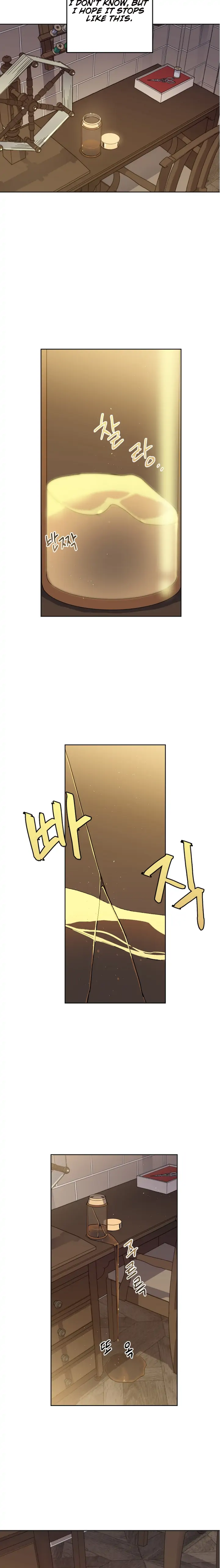 Chapter 145 - Image 9