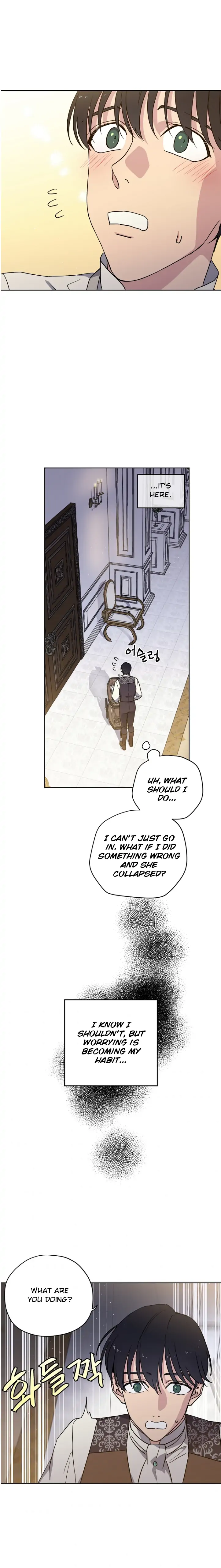 Chapter 146 - Image 3