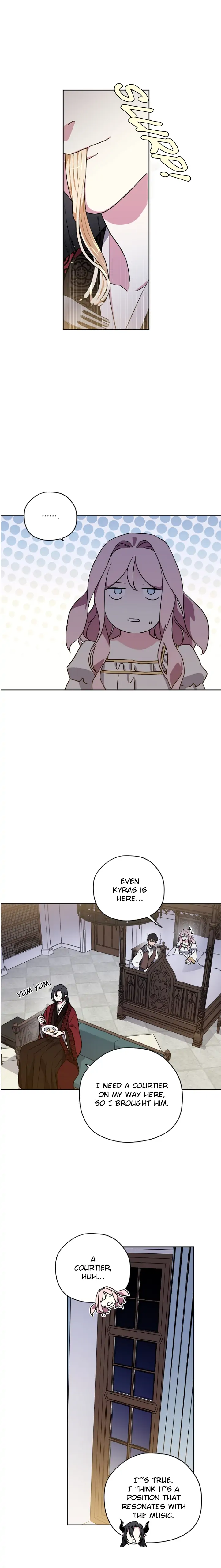 Chapter 146 - Image 7