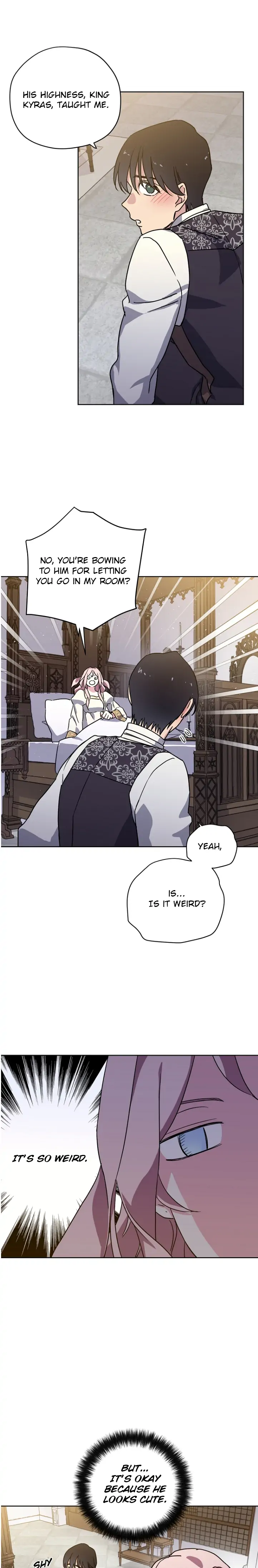 Chapter 146 - Image 9