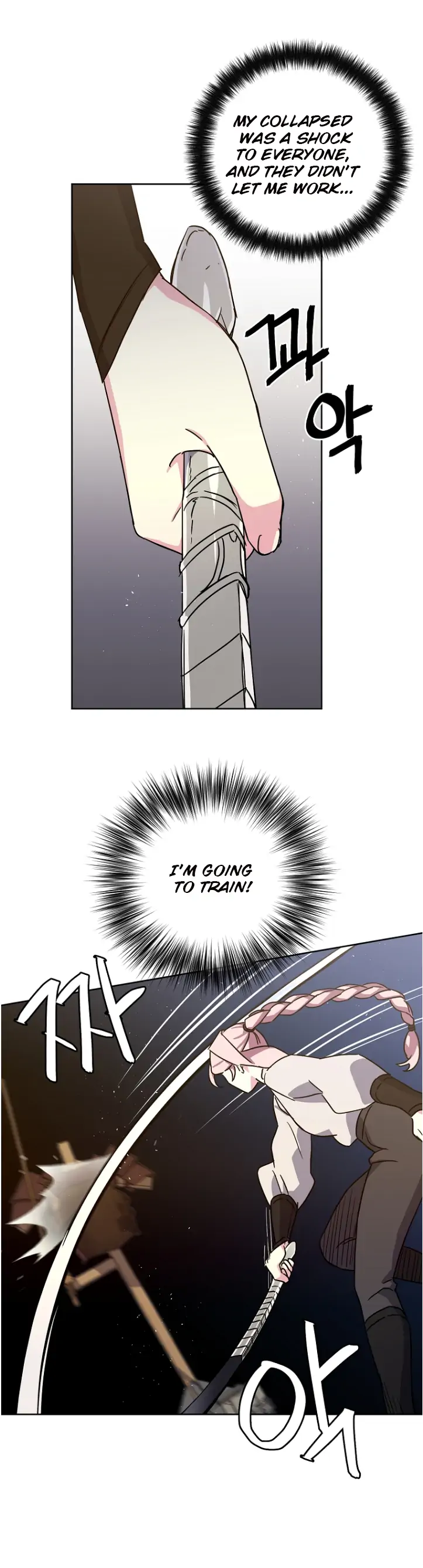 Chapter 147 - Image 13