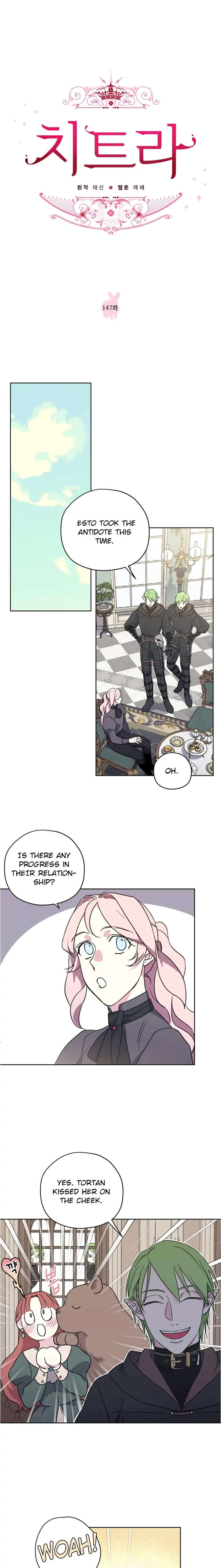 Chapter 147 - Image 2