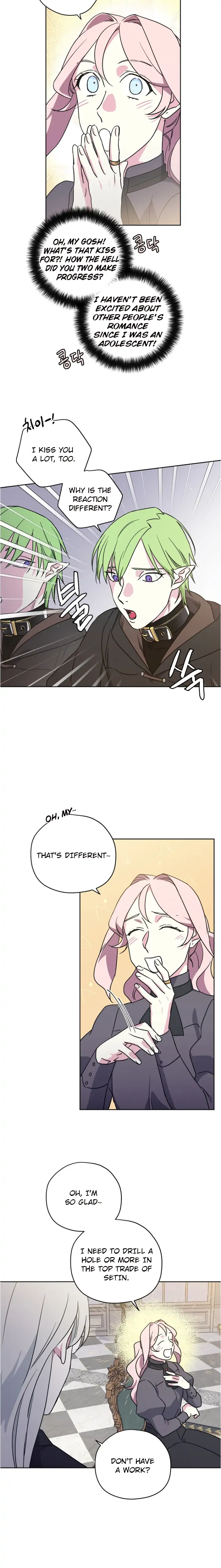 Chapter 147 - Image 3