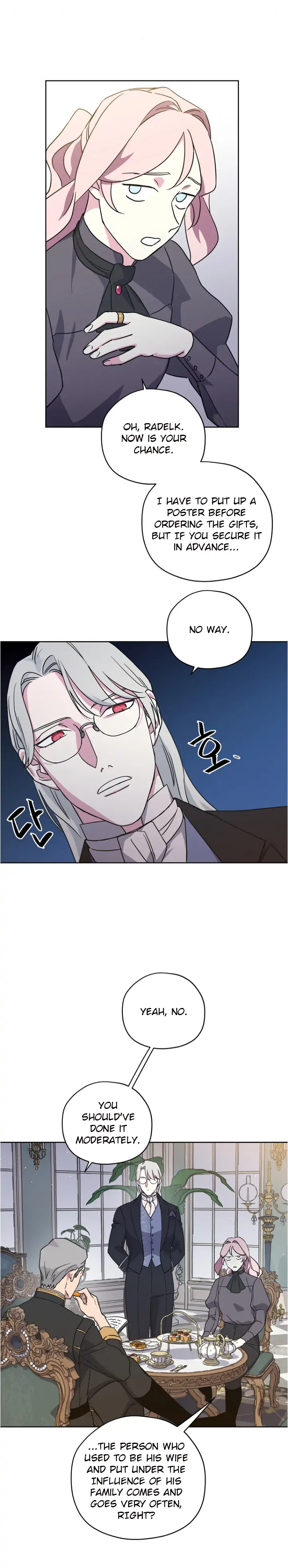 Chapter 147 - Image 4