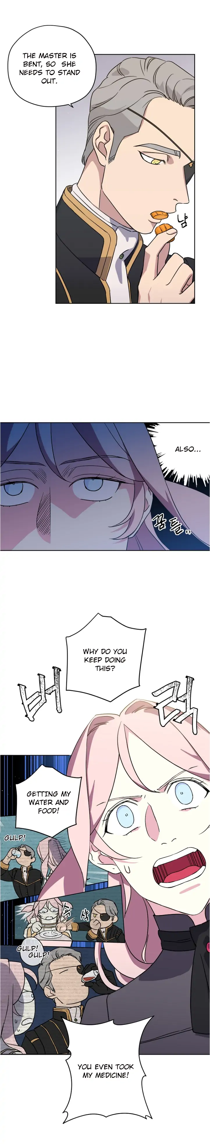 Chapter 147 - Image 5