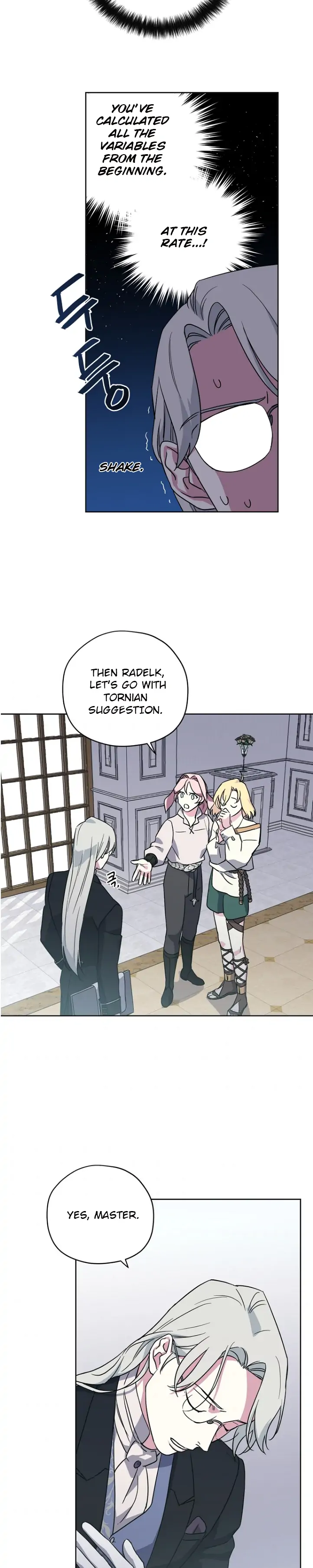 Chapter 148 - Image 17