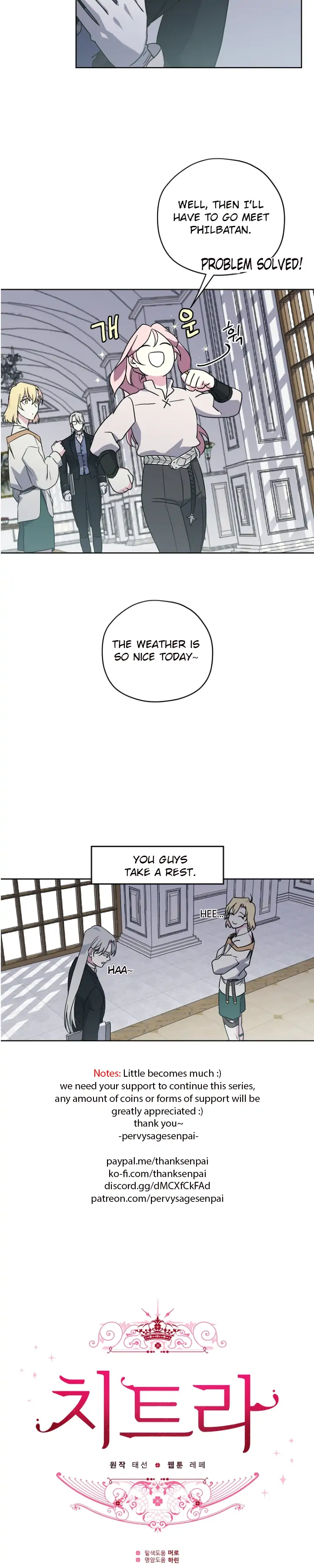 Chapter 148 - Image 18